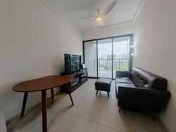 Bidadari Park Drive (D13), Apartment #588243771
